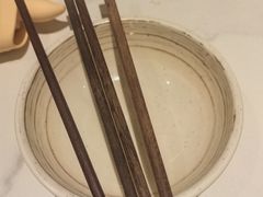 -慧娟面馆·餐厅(望江路店)