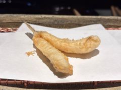 -みかわ是山居