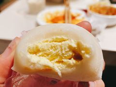-海底捞火锅(劲松店)