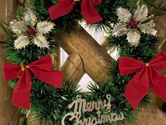 -潇湘·永州会馆(百子湾店)