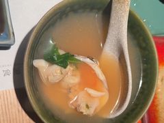 -本源食集 日式烧肉·炉端烧(东海缤纷店)