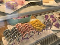 -GANSO元祖食品(卫清店)