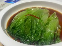 -富淳饭店(世纪公园店)