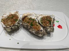 -大东海海鲜酒楼(渔人码头总店)