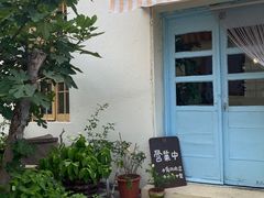 -春风十里咖啡馆
