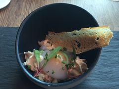 -翡翠36餐厅(浦东香格里拉店)