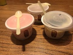-三元梅园(新源里店)