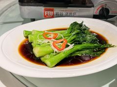 -湖锦酒楼(八一路店)