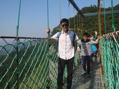 -梦幻奥陶纪景区