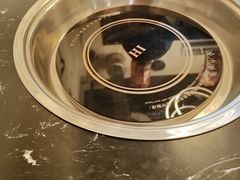 -重庆川渝肥妹火锅