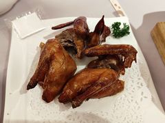 -宴荟·粤式臻味(领展店)