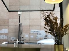 -铁手珈琲制造局metalhands(望京店)