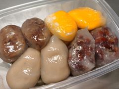 -老潮兴粿品(龙北店)