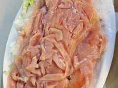-枇杷园食为鲜火锅(南山店)