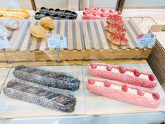 -奈雪的茶(大悦城店)