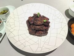 -屋里厢上海菜馆