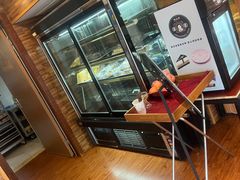 -梦菲思饼屋(瑞金宾馆店)