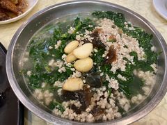 -禄源公·老莞诚饭店