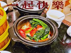 -香港威特瑞茶餐厅(小白楼音乐厅店)