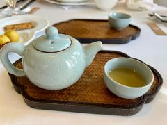 -伯衡55·吉品轩(乌鲁木齐南路店)