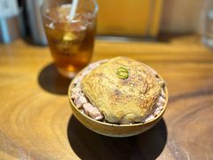 叉烧饭-真打拉面·日式拉面新流派(体育西横街店)
