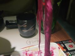 -玉川屋·深夜食堂居酒屋(柳巷店)