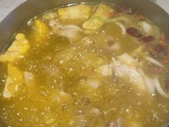 -椰客·海南椰子鸡(新塘永旺梦乐城店)