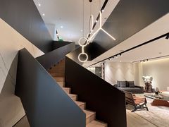 -创典居(槐安店)