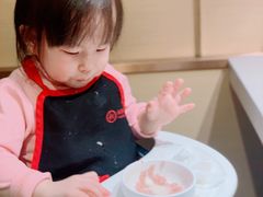 -海底捞火锅(城阳万象汇店)