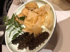 -红门金汤·港式火锅(英皇集团中心店)
