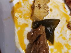 -重庆烧鸡公火锅(簋街店)