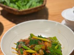 -巴蜀风·地道川菜(总店)