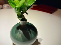 -炳胜品味(深圳万象城店（罗湖）)