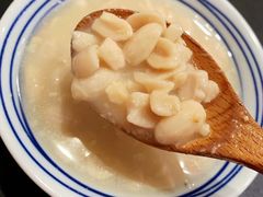 古早味花生汤-小宝·路鼎记·福鼎特色小吃(富民路店)