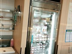 -哈根达斯(赛特奥莱店)