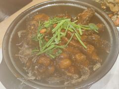 -谢虢彬名厨私房菜