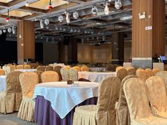 -海皇食府(水都假日酒店店)