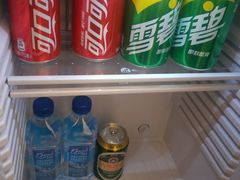 -南京金陵饭店