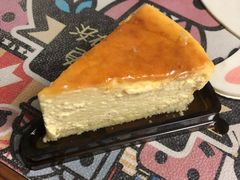 -红宝石·鲜奶小方(昌里店)