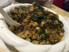 -连家船海鲜大排档·20年闽菜店(厦大店)