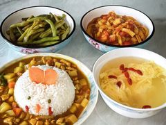 -爱月宝月嫂育儿嫂(太原店)