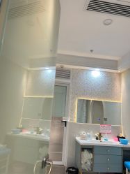 -郡艺医疗美容·微整·眼鼻吸脂