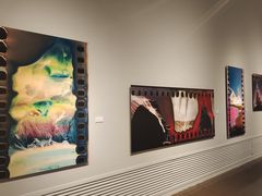 -中华艺术宫(上海美术馆)