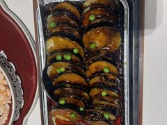 -香雪海饭店中餐厅(人民桥店)
