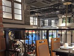 -陈鹏鹏潮汕菜(欢乐海岸 海边景观店)