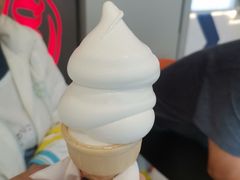 -DQ·蛋糕·冰淇淋(雨花吾悦店)