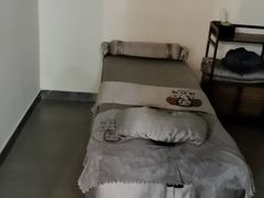 -张钰强中医正骨推拿连锁(唐家人才公寓店)
