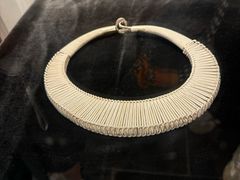 -西江苗族博物馆