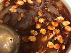 -蔡家酒楼(一德街店)