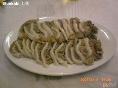 百叶-裕德孚·非遗手切涮羊肉(东直门内大街店)